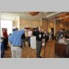 Region12011 (83).jpg
